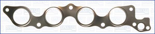 Uitlaatpakking Ajusa 13232700