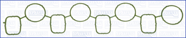 Ajusa Inlaatspruitstukpakking 13237200