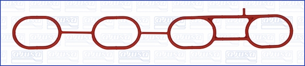 Inlaatspruitstukpakking Ajusa 13245100