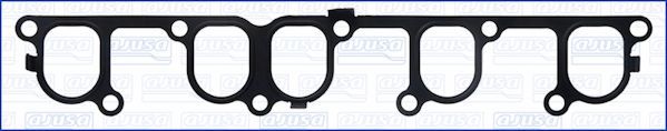 Inlaatspruitstukpakking Ajusa 13247500