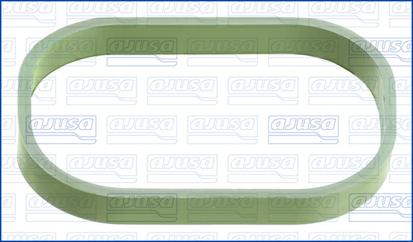 Inlaatspruitstukpakking Ajusa 13250700