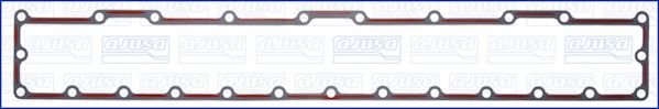 Inlaatspruitstukpakking Ajusa 13252100