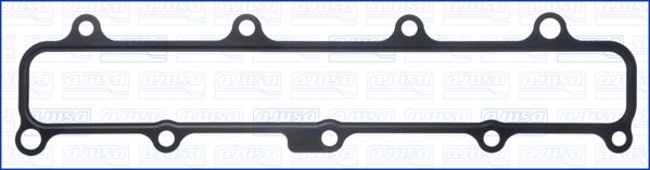 Inlaatspruitstukpakking Ajusa 13254400