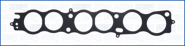 Inlaatspruitstukpakking Ajusa 13277300