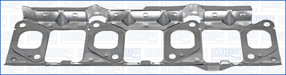 Uitlaatpakking Ajusa 13279300