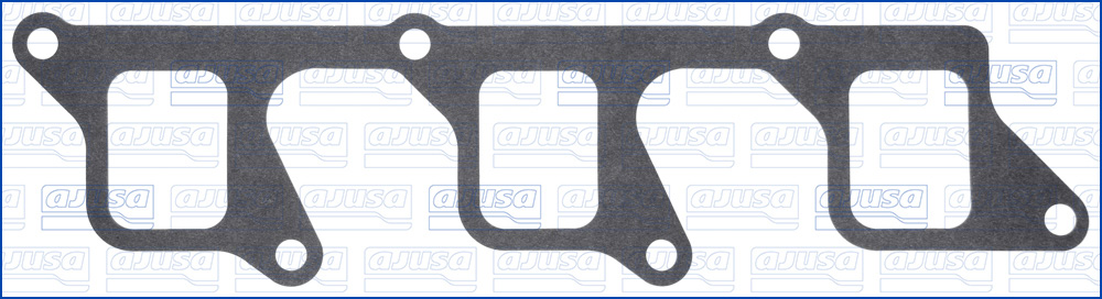 Inlaatspruitstukpakking Ajusa 13280400