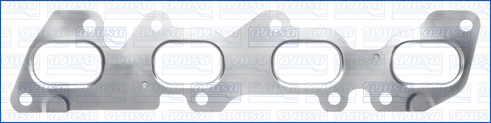 Ajusa Uitlaatpakking 13282100
