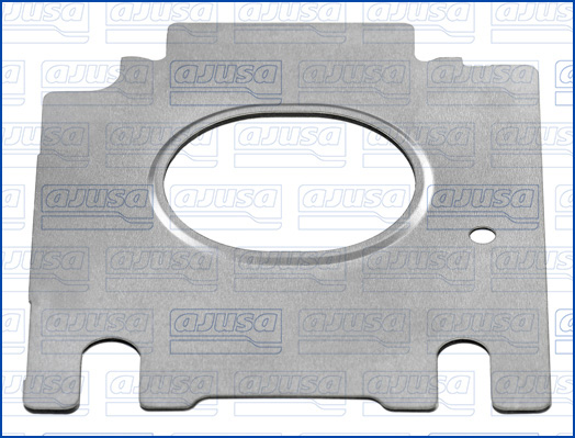 Turbolader pakking Ajusa 13282700