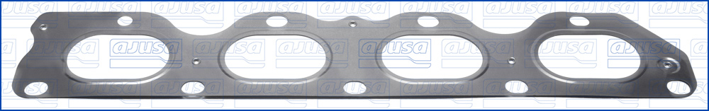 Ajusa Uitlaatpakking 13286700