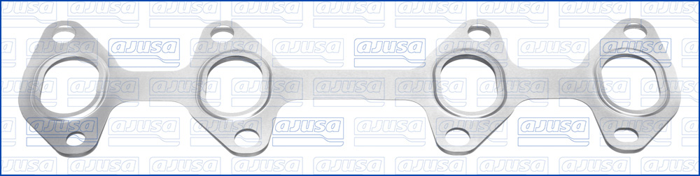 Ajusa Uitlaatpakking 13287100