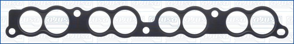 Inlaatspruitstukpakking Ajusa 13298700