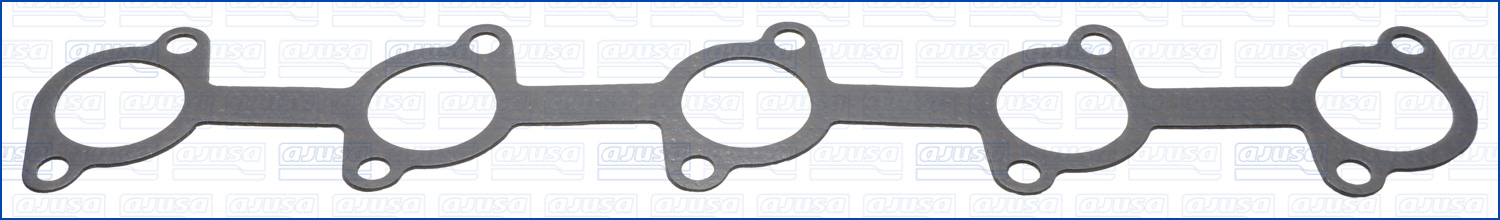 Ajusa Uitlaatpakking 13308400
