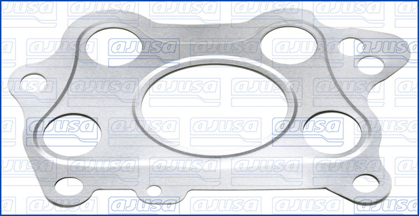 Turbolader pakking Ajusa 13311600