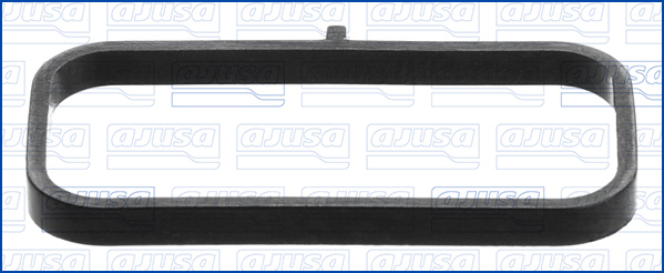 Inlaatspruitstukpakking Ajusa 13312400