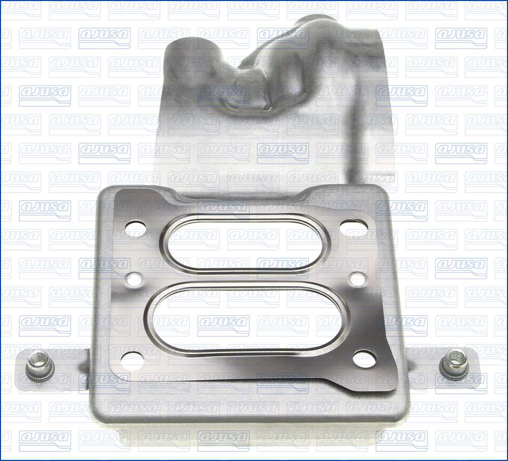 Turbolader pakking Ajusa 13313100