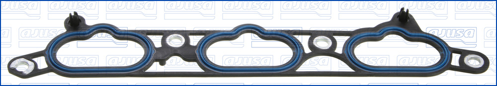 Inlaatspruitstukpakking Ajusa 13313200