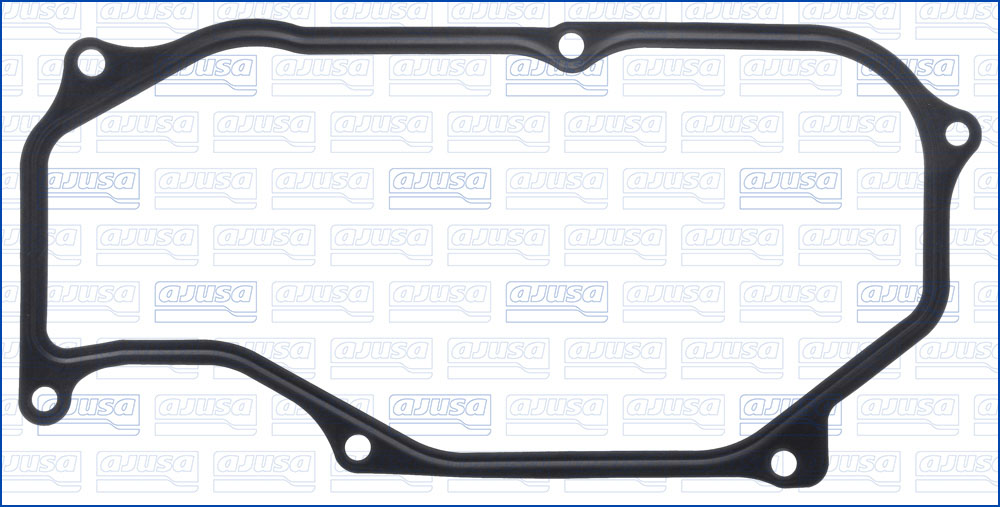 Pakking, inlaatspruitstuk omkasting Ajusa 13314100