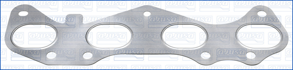 Uitlaatpakking Ajusa 13315200