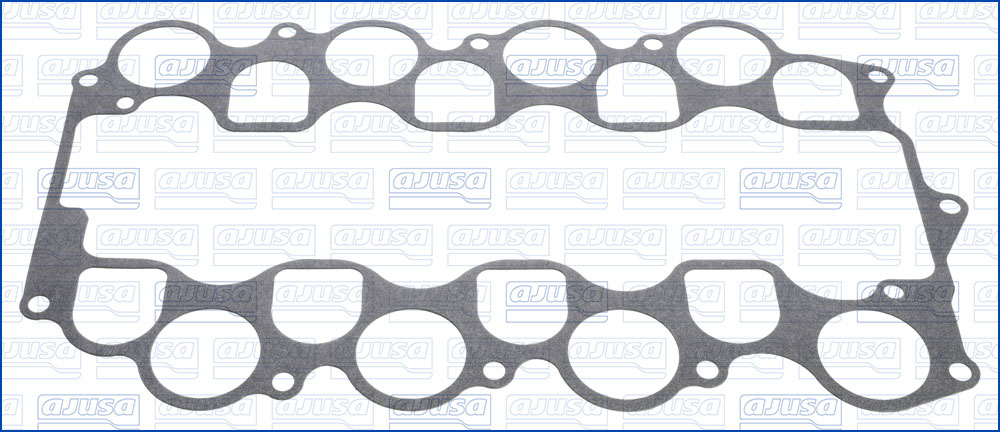 Inlaatspruitstukpakking Ajusa 13318800