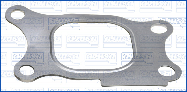 Turbolader pakking Ajusa 13323200