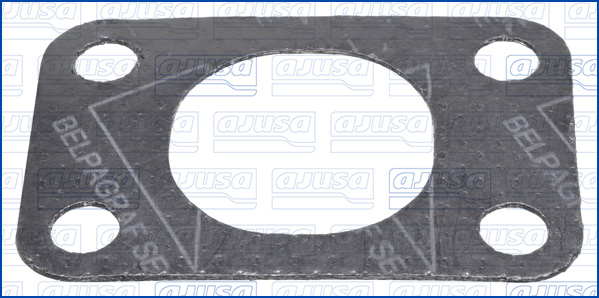 Uitlaatpakking Ajusa 13328500