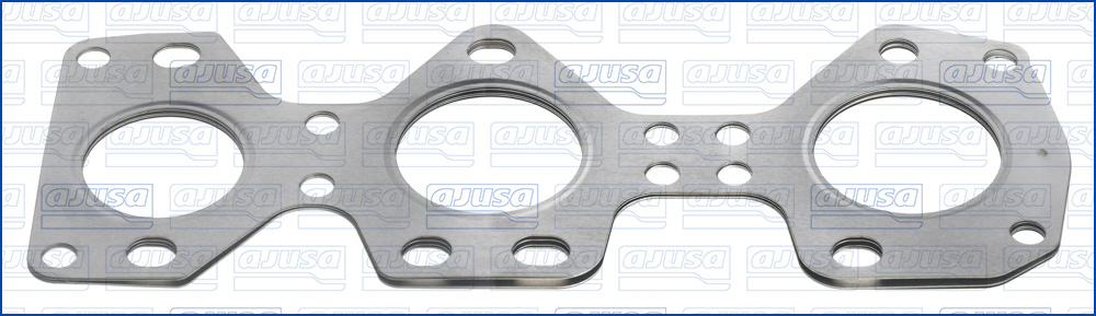 Uitlaatpakking Ajusa 13340700