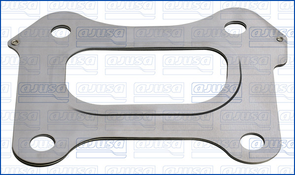 Uitlaatpakking Ajusa 13346300