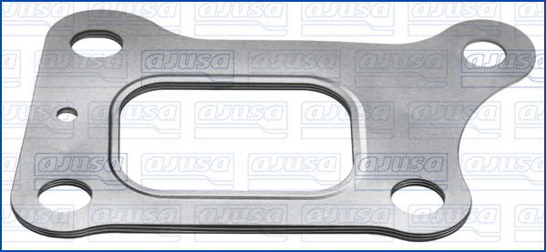 Uitlaatpakking Ajusa 13353400