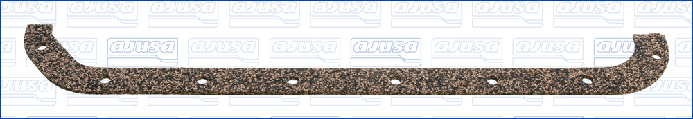 Pakking, Carter Ajusa 14005500