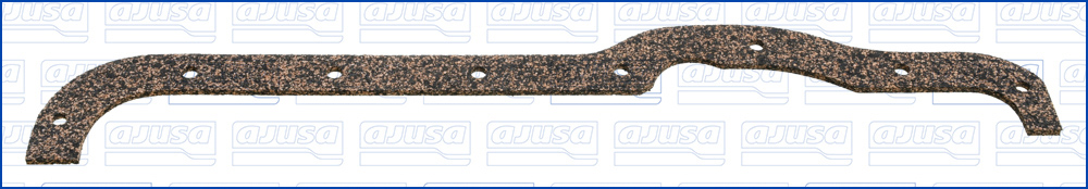 Pakking, Carter Ajusa 14006800