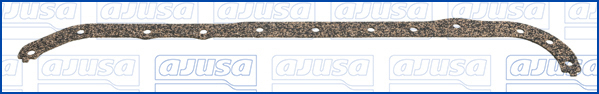 Carter pakking Ajusa 14007100