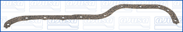 Carter pakking Ajusa 14008100