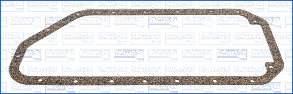 Carter pakking Ajusa 14024800