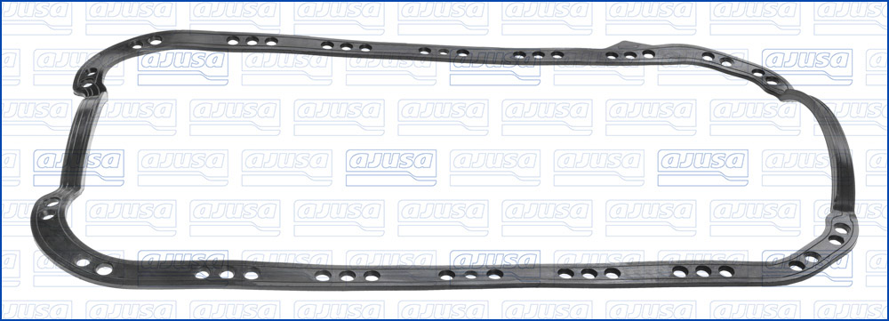 Carter pakking Ajusa 14029700