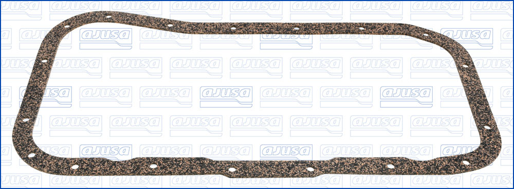 Carter pakking Ajusa 14030900