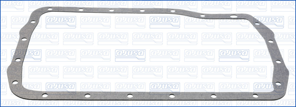 Carter pakking Ajusa 14035100