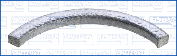 Carter pakking Ajusa 14048300