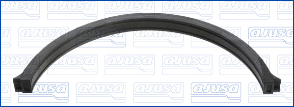 Pakking, Carter Ajusa 14048900