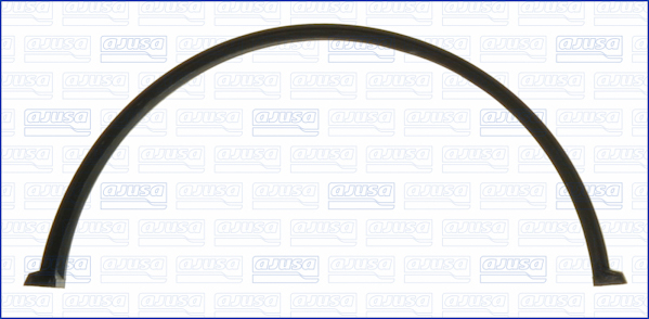 Pakking, Carter Ajusa 14049200