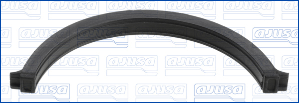 Pakking, Carter Ajusa 14049400