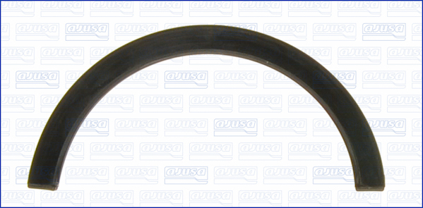 Pakking, Carter Ajusa 14049700