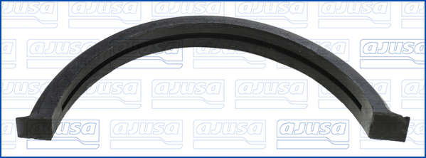 Pakking, Carter Ajusa 14050900