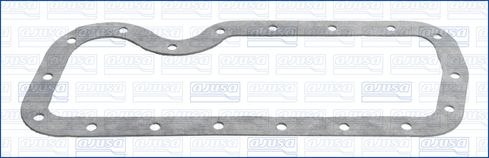 Carter pakking Ajusa 14053500