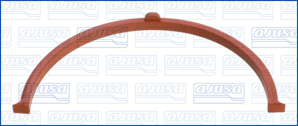 Carter pakking Ajusa 14067400