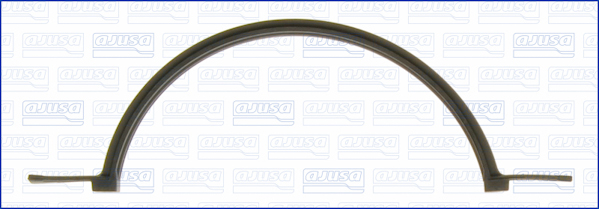 Pakking, Carter Ajusa 14070600