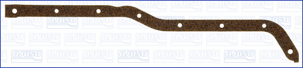 Pakking, Carter Ajusa 14072400