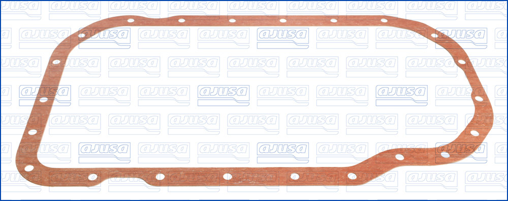 Carter pakking Ajusa 14088500