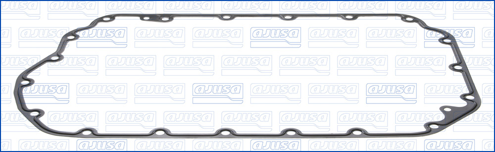 Carter pakking Ajusa 14090300