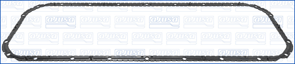 Carter pakking Ajusa 14097500