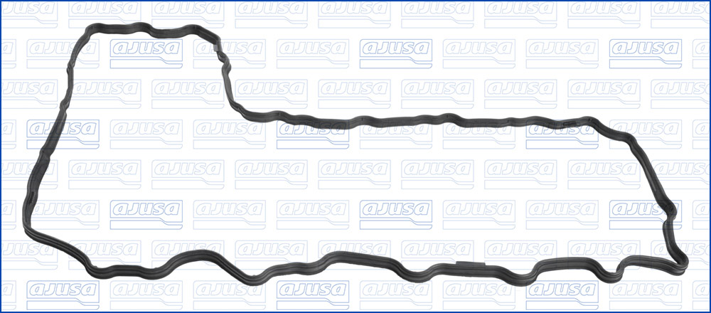 Carter pakking Ajusa 14099300